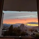 Sunny Sarajevo Stay