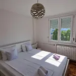 Sunny Sarajevo Stay