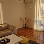 Sunny Sarajevo Stay